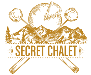 cropped-logo-secret-chalet-2.png